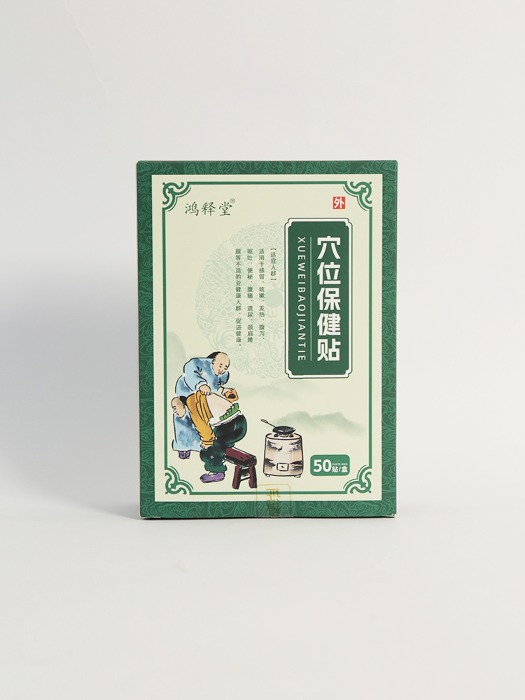 ���y(t��ng)��ˇ���F(xi��n)�{(di��o)�F(xi��n)������ጸ��Nȫ�g�m�ã�ĸ��������