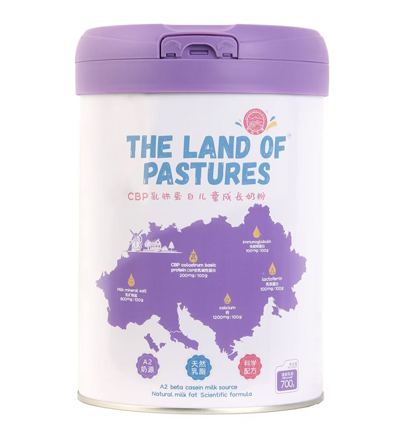 ����(ch��ng)֮��(gu��)CBP���F�����̷�����S�I(y��ng)�B(y��ng)���o(h��)���L(zh��ng)ÿһ��