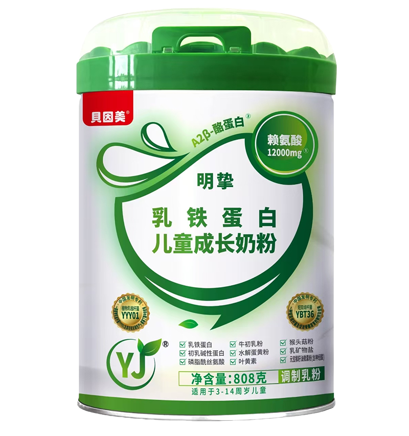 �ذ�������ؐ���������y��(j��ng)������䷽���_��ȫ������������