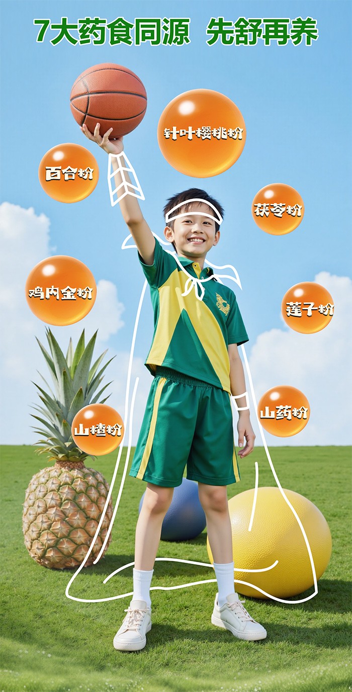 百合康綠冠軍復(fù)合營養(yǎng)多維軟糖詳情 (7).jpg