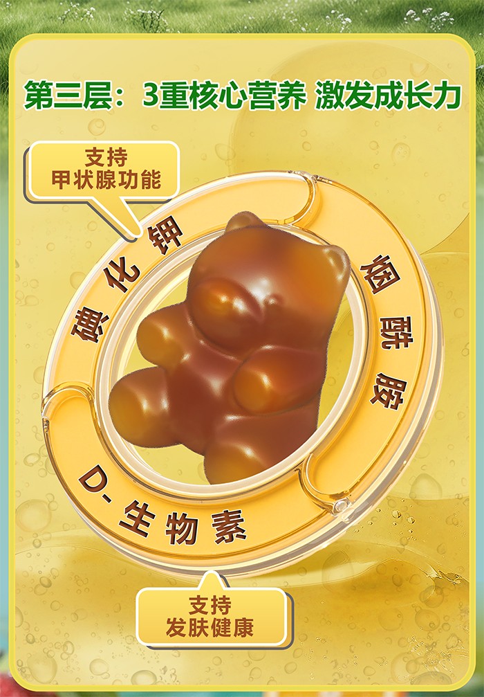 百合康綠冠軍復(fù)合營養(yǎng)多維軟糖詳情 (8).jpg