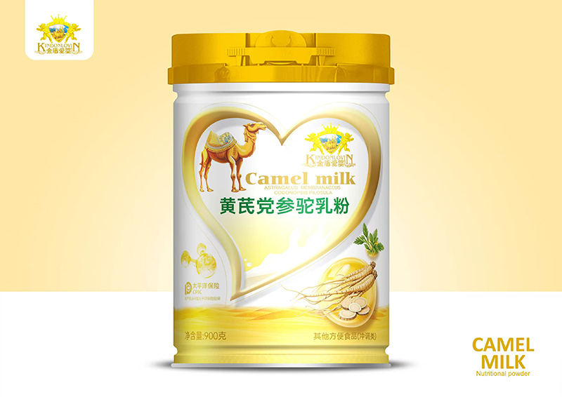 ��ܐ�(��i)������������ɫ�����а����ˠI(y��ng)�B(y��ng)����