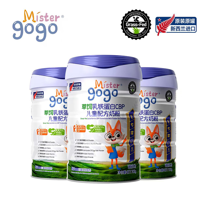 ��Ȼ�I�B(y��ng)���ƌW(xu��)���䣺Mister gogo��ͯ�䷽�̷۵���Ї��Ј�