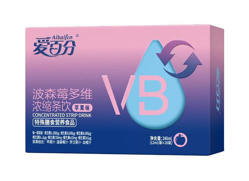 ��(��i)�ٷֲ�ɭݮ��S��s�l� �O(p��ng)��ζ.jpg