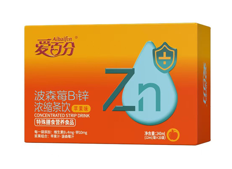 ��(��i)�ٷֲ�ɭݮB1�\��s�l� �O��ζ.jpg