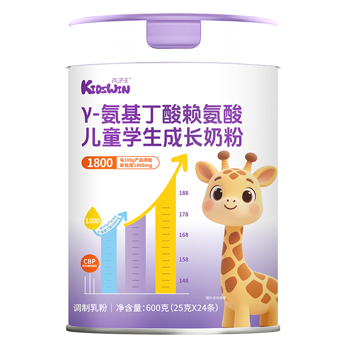 ��ͯ�̷�OEM���ӹ��x�ļ�������ʳƷ��19�ꌣ�I(y��)��(sh��)���o(h��)��Ʒ�Ƴ��L(zh��ng)