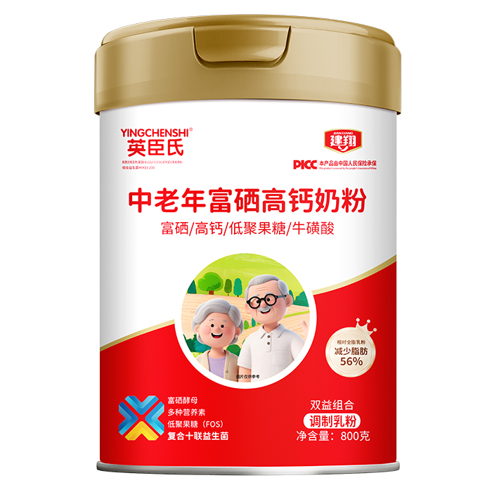 �y�l(f��)�˳��µĴ������x��������ʳƷ�x�������꽡��ʳƷ����(j��)