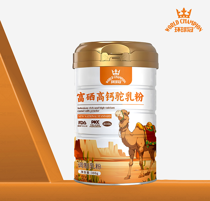 �p��(qu��n)���ӳ֣��h(hu��n)��ڸ������}����׌Ʒ�|(zh��)������