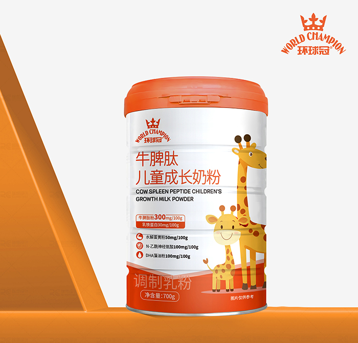 �S���ڠI�B(y��ng)��ȱϯ���h(hu��n)���ţƢ�ă�ͯ�̷����ƌW(xu��)��������L�����ӳ����