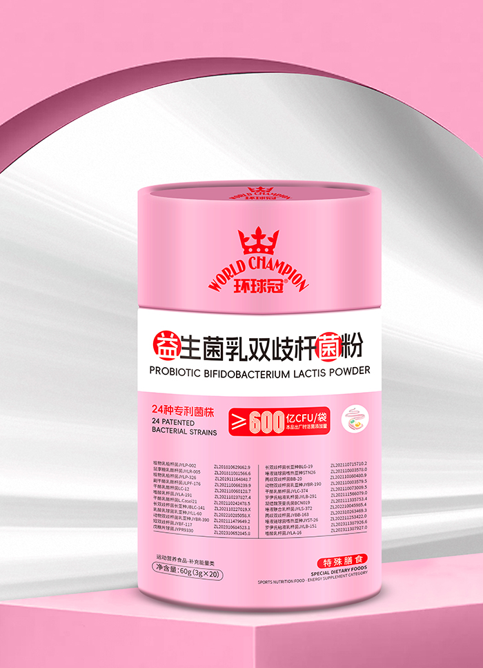 600�|���+24�N�����������h(hu��n)�������������Ʒ���������b�S�펧