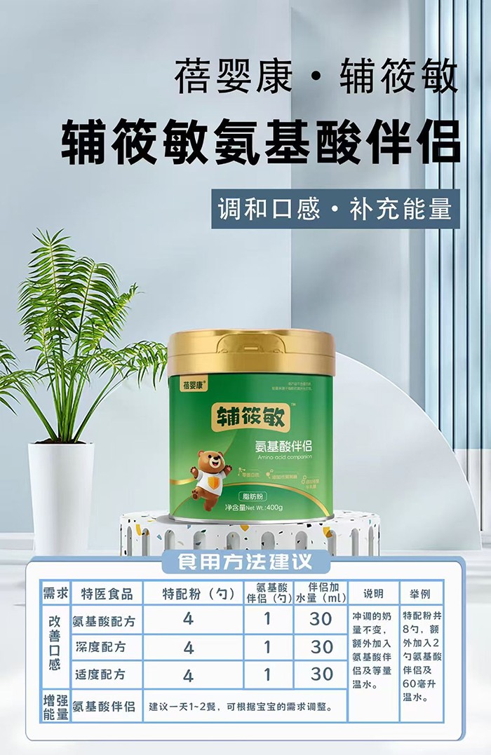 ȫ��o�������I(y��)�������V�A����I(y��)�������t(y��)�̷۴�����(y��u)�x���