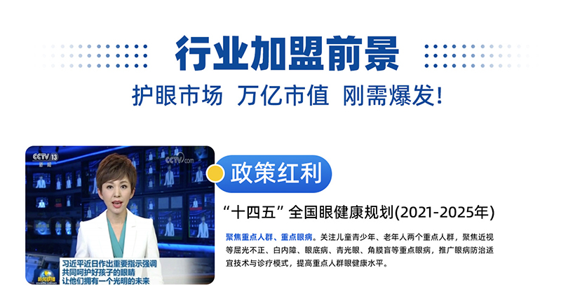 ��(y��ng)��(du��)ȫ���o(h��)�ۄ��������پ���(gu��)�t(y��)�о�Ժ�ԡ����F+�x���������۲������·���