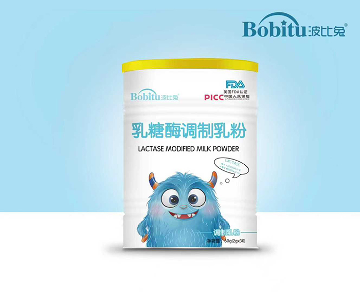 ��������֮�x������������ø�����o���Lÿһ��