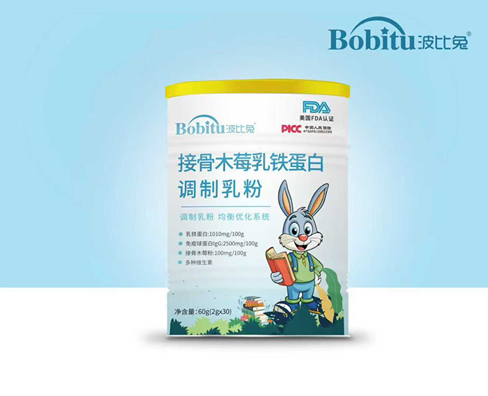 �I�B(y��ng)�M�����o�������������F������ۣ�ĸ�����̻���_��