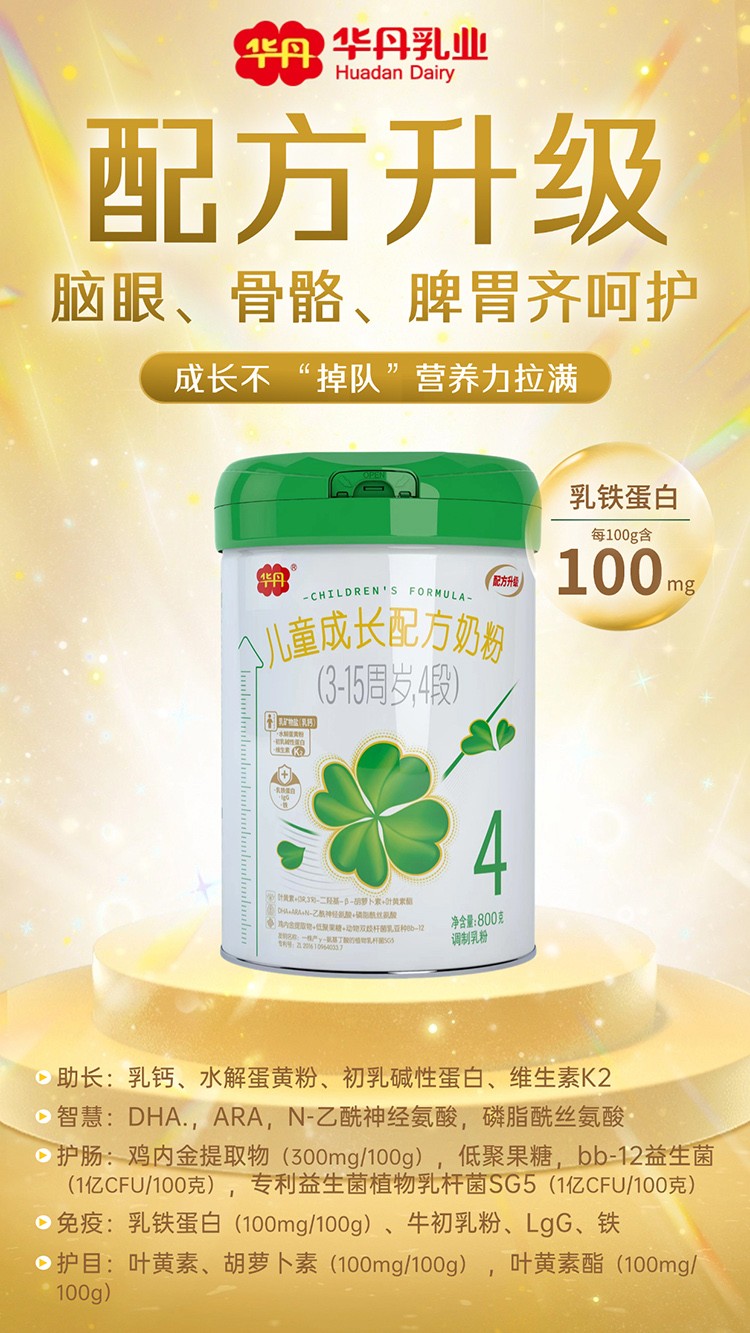 ���L(zh��ng)�P(gu��n)�I�ڠI(y��ng)�B(y��ng)��ȱλ���A��������(j��)��ͯ�̷���ȫ��λ���o(h��)������