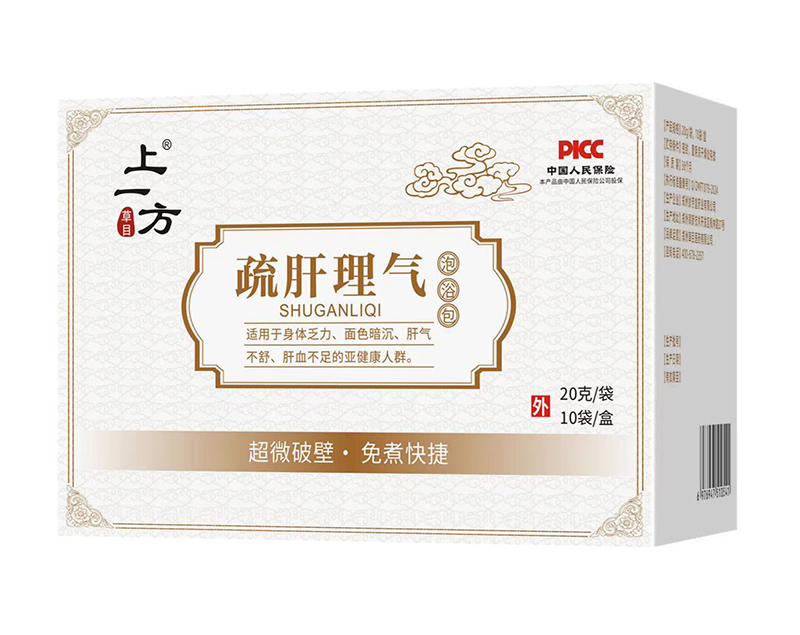 上一方疏肝理氣泡浴包.jpg 上一方疏肝理氣泡浴包.jpg