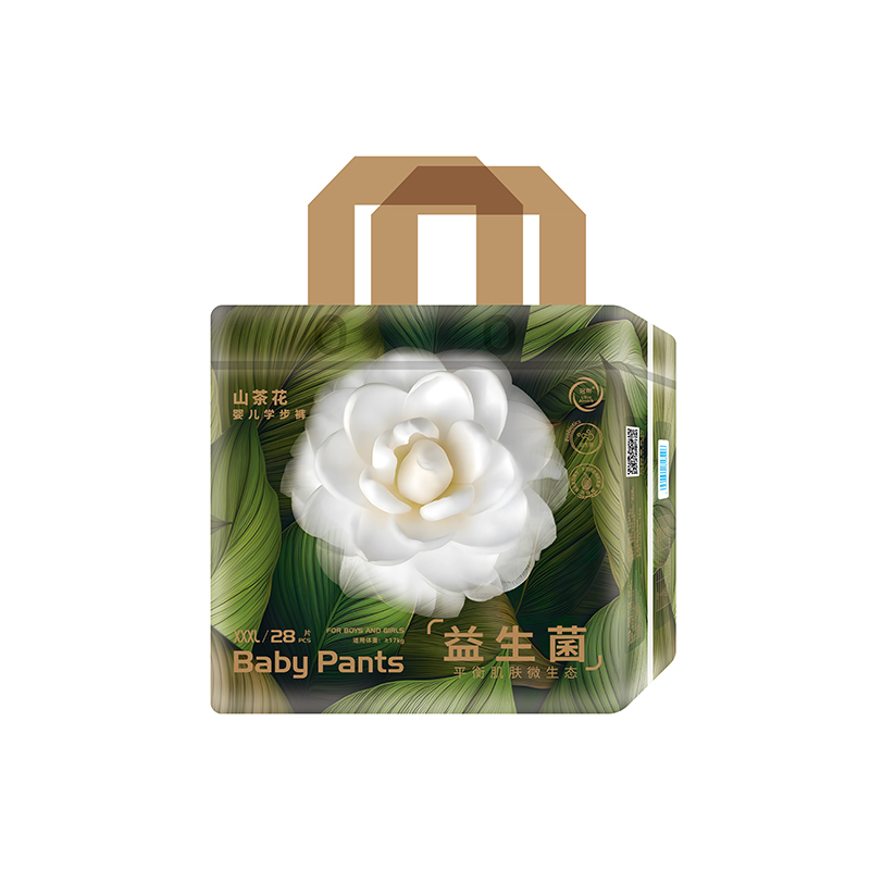 山茶益生菌學(xué)步褲XXXL28.jpg 山茶益生菌學(xué)步褲XXXL28.jpg