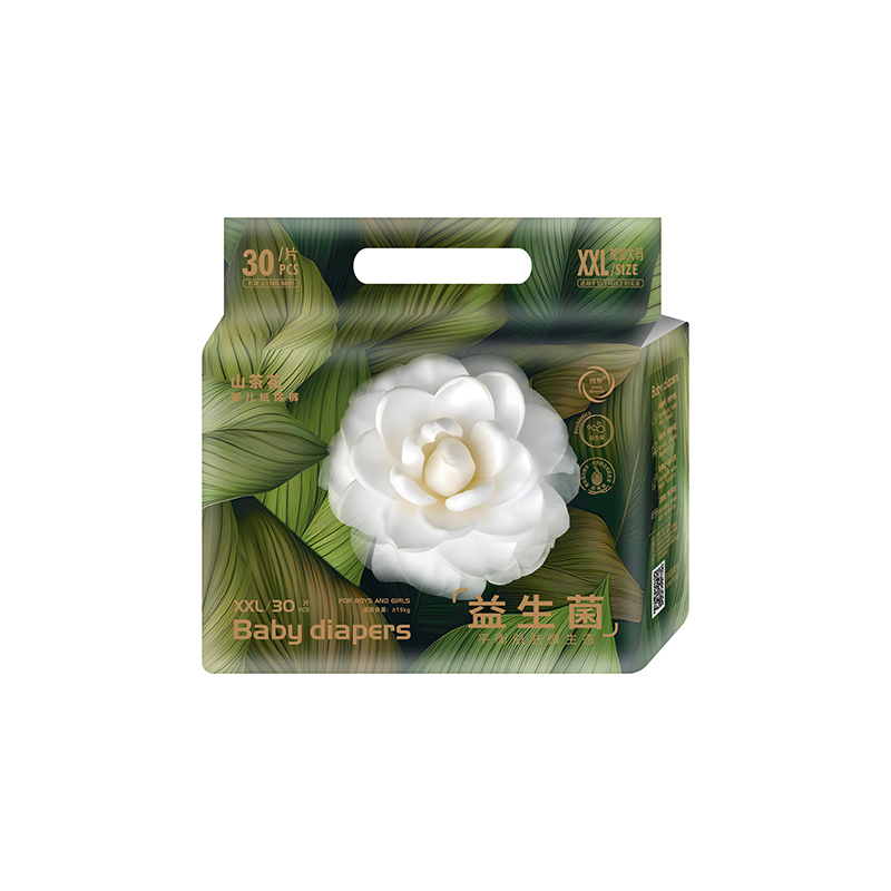 ɽ�軨�냺����ѝ���̆���(d��ng)�������� + ȫ�ߴa����_(k��i)�ً�ͯ�Ј�(ch��ng)��ِ��