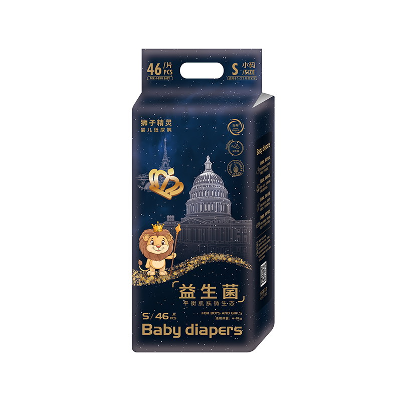 �݌�Ʒ�|(zh��) + ��(chu��ng)���䷽���{�Ӿ��`����������ѝ�\(ch��ng)����(j��ng)�N(xi��o)�̹���(chu��ng)ؔ(c��i)��