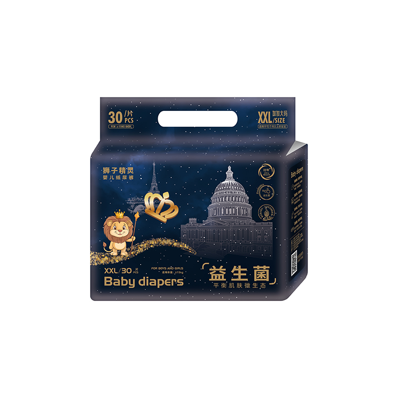 �߶ˋ냺����ѝƷ�ơ��{�Ӿ��`������(d��ng)�������y�־��Ʒ�|(zh��)ĸ���Ј�(ch��ng)