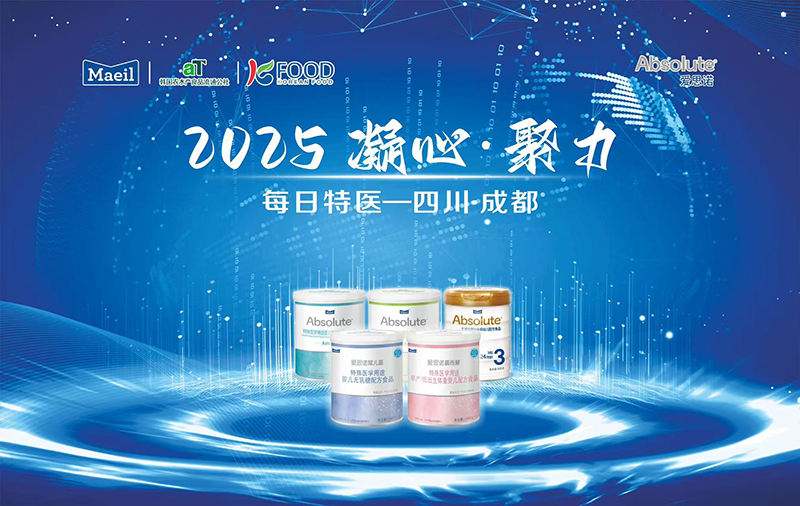 ÿ����I(y��)�����t(y��)�W(xu��)��;�䷽�̷۽�����ӑ��(hu��) (�ɶ�վ) �A�M��Ļ