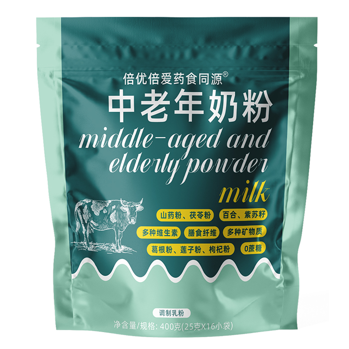 倍優(yōu)倍愛(ài)藥食同源中老年奶粉.jpg 倍優(yōu)倍愛(ài)藥食同源中老年奶粉.jpg
