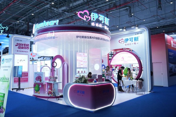 �˲���ĳ��L(zh��ng)�� | �װl(f��)�羳��Ʒ�������ͯ�������_(d��)�������µ���M(j��n)�����㼡�⡱