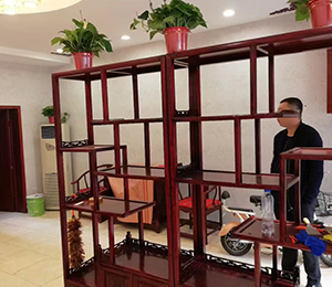  ΢�ňDƬ_20251117094152_58_1491