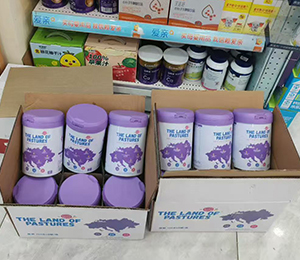  ΢�ňDƬ_20251107135751_398_1387