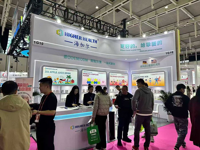 չλ������Ŀ�����Ӡ������91���Ͼ�ˎ����(hu��)��Ů���