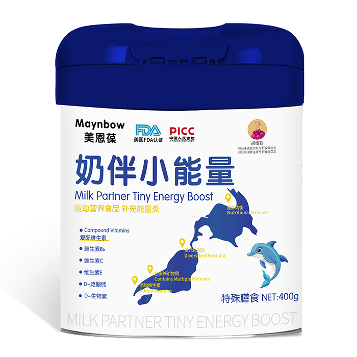 �������������ģ��������̰�С�������������m��ĠI�B(y��ng)С����