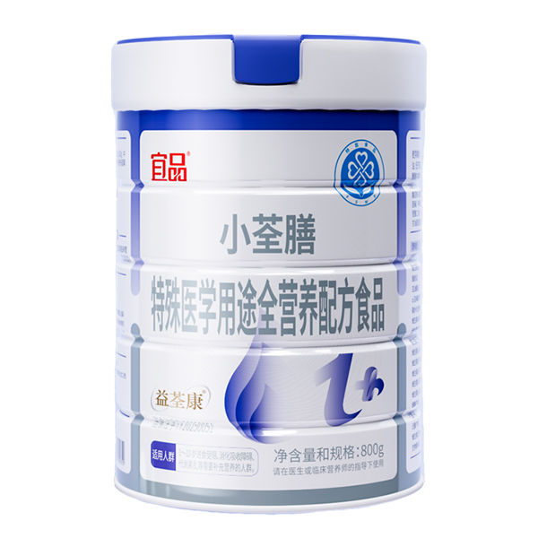 ���ʠI�B(y��ng)���x�񡪡�������С������ʡ�ĸ�����