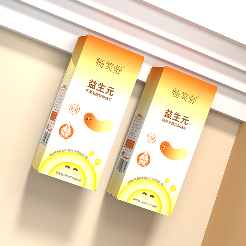 �۽��c����������Ц������Ԫ�\(ch��ng)����(j��ng)�N(xi��o)�̹��l(f��)չ