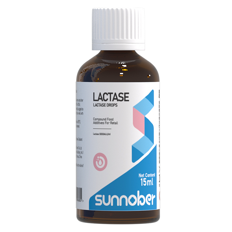 善諾貝兒乳糖酶瓶裝.jpg 善諾貝兒乳糖酶瓶裝.jpg