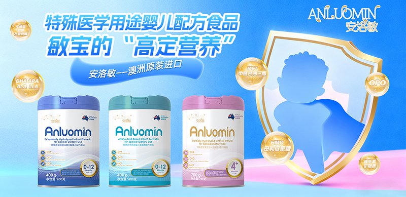 ����ԭ�b�M(j��n)�ڰ�����������ذ����У��x��ĸ������������L