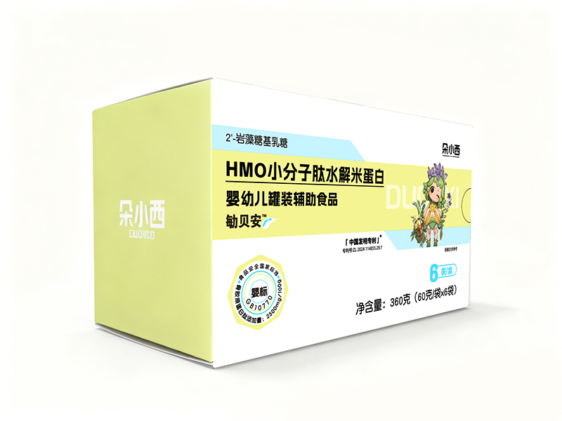 ���oʳ���L(f��ng)�ڣ���С����ؐ���yHMO�䷽�\������