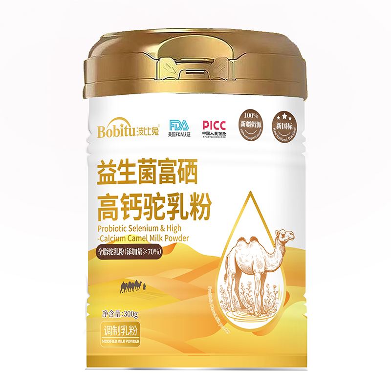 �x��ĸ���Ʒ��(w��n)ٍ�����������ۣ����L��ه�ĠI�B(y��ng)֮�x