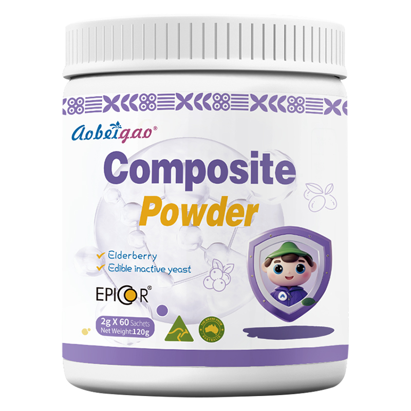 �䷽����(j��)����ؐ�߿ɿ����(f��)�Ϸ��_(k��i)�������C(j��)��