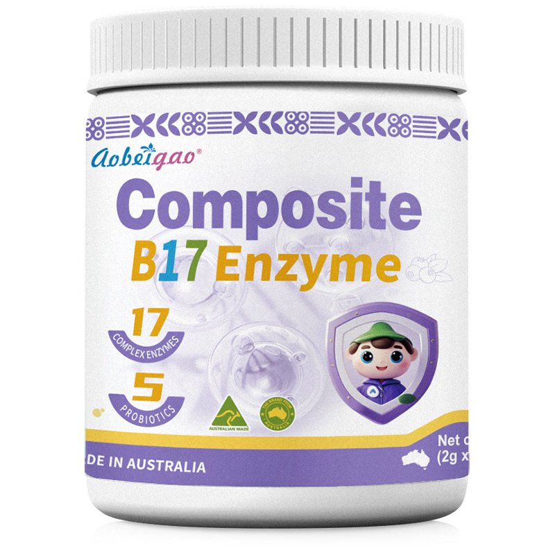 17�N����ø+5�N�������ӳ�����ؐ��B17�\(ch��ng)����(j��ng)�N(xi��o)�̹����{(l��n)���Ј�(ch��ng)