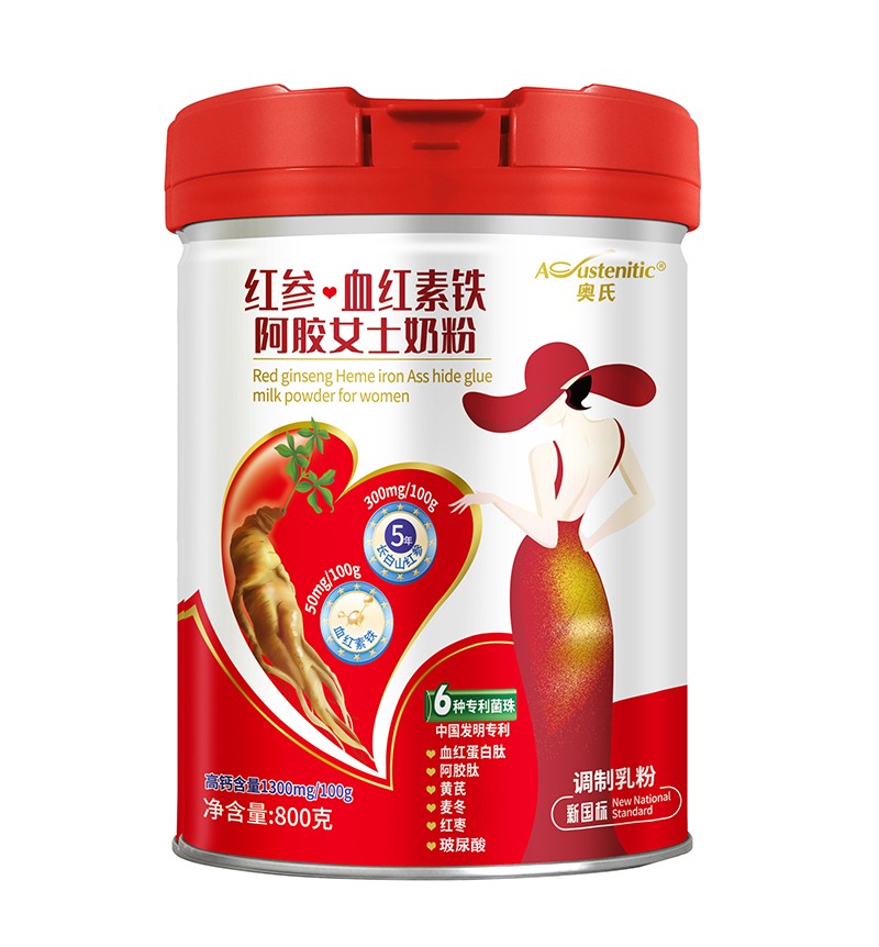 �W�ϼt��Ѫ�t���F���zŮʿ�̷� ���B(y��ng)������ÿһ����