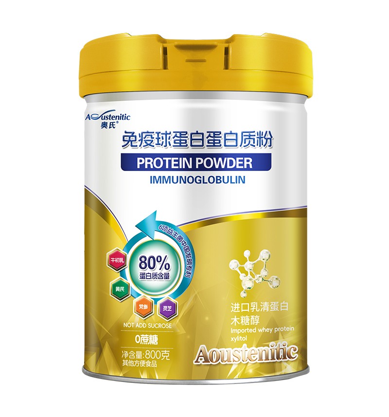 �W�������򵰰׵����|(zh��)����Ʒ���� �\(ch��ng)�л�鹲���Ј�(ch��ng)