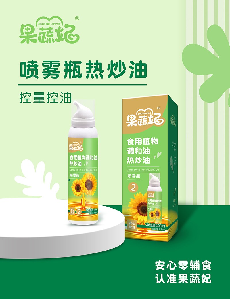 �oʳ���x��(du��)̫ʡ�����������᳴�����@�N����������Ĳ�ֵ�ö�