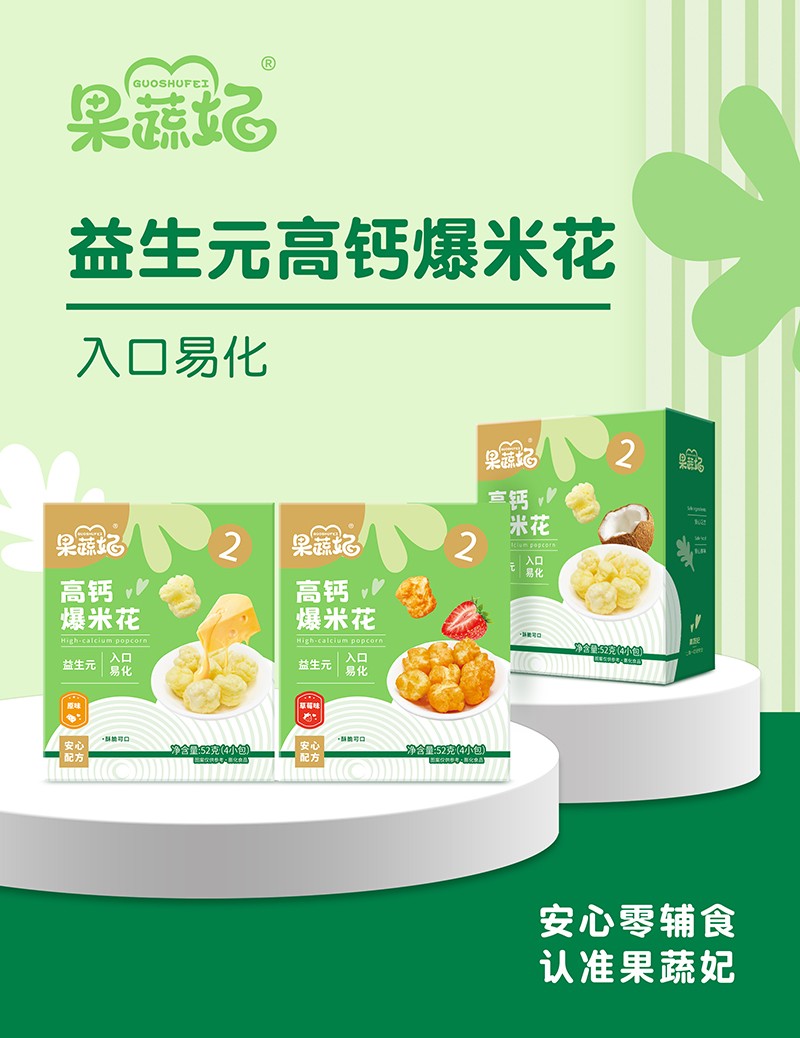 �������㳬ӑϲ�����������}���׻��ɺ�����