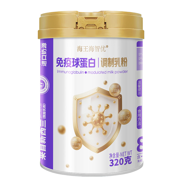 �ƌWι�B(y��ng)���x�񣺺������ǃ�(y��u)�����򵰰��{�����