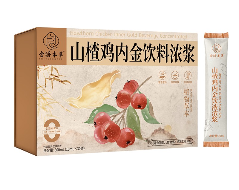  ʳ�Z(y��)����ɽ��u��(n��i)����ϝ�{