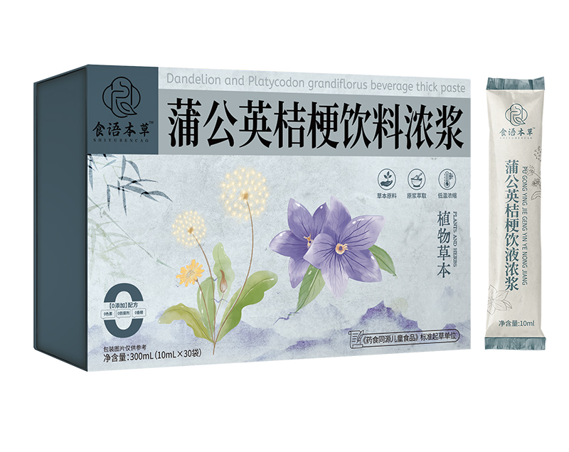  ʳ�Z(y��)�����ѹ�Ӣ�۹���ϝ�{