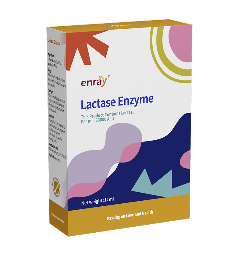 兒歌®青萌®乳糖酶(復配酶制劑)03.jpg