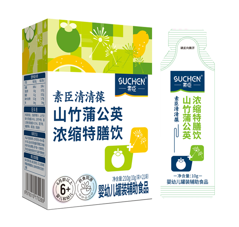 素臣清清葆®山竹蒲公英濃縮特膳飲01.jpg 素臣清清葆®山竹蒲公英濃縮特膳飲01.jpg