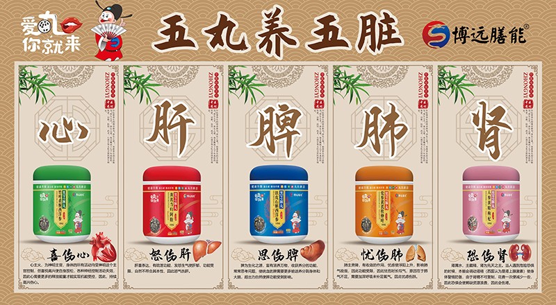  ��(��i)����́�(l��i)���к�֥����ϵ��04