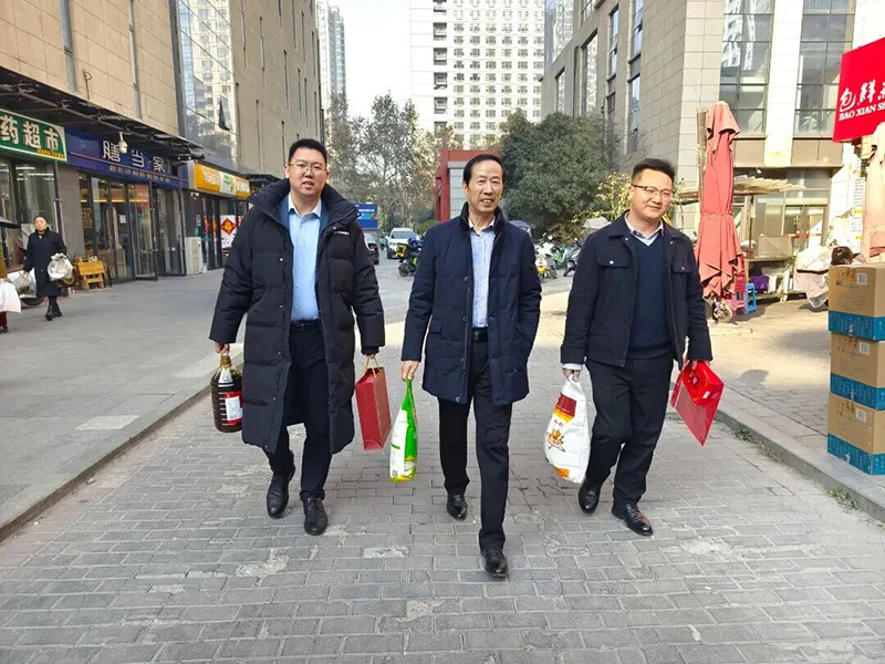 微信圖片_2025-12-18_164646_901.jpg 微信圖片_2025-12-18_164646_901.jpg